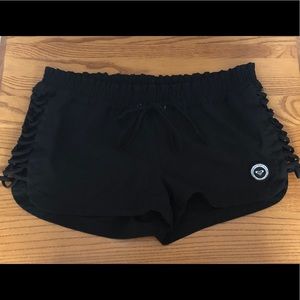Roxy Swim Shorts
